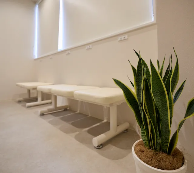 古林 敬一 Keiichi Furubayashi